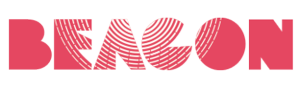 Beacon-Logo-2-300x87