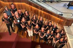 AVID-Staff-Developers