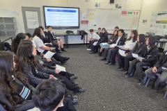 Philosophical-Chairs-1