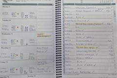 Planner