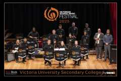 Big-Band-scaled