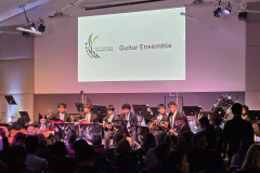 Guitar-Ensemble
