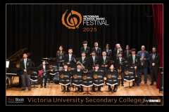 Jazz-Band-scaled