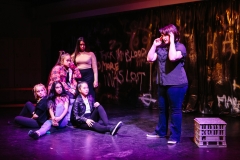 Macbeth 3