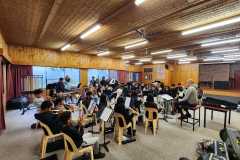 Music-Camp-2-scaled