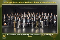 VUSC-Honours-Band-scaled