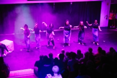 WEYAHamlet-056-3756