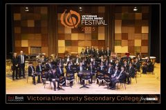 Year-8-Concert-Band-scaled