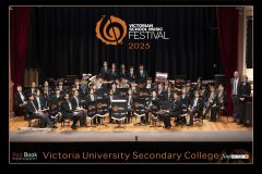 Year-9-Concert-Band-scaled