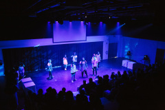 WEYAHamlet-022-3673