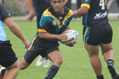rugby-6
