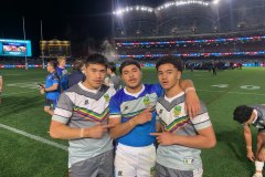 Elijah-Philip-Lockyer-at-state-of-origin-curtain-raiser-31st-May
