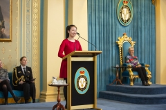 014-SisterSchoolWelcome-24Jul18