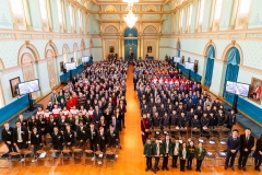 208-Sister-School-Welcome-Event-24Jul18
