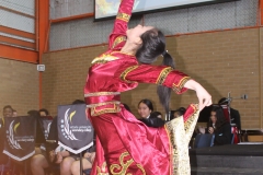 IMG_6142 (2)