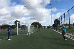 soccer IB2