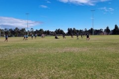 Rugby-Storm-Cup-1