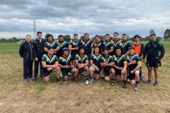 U16-State-Champions